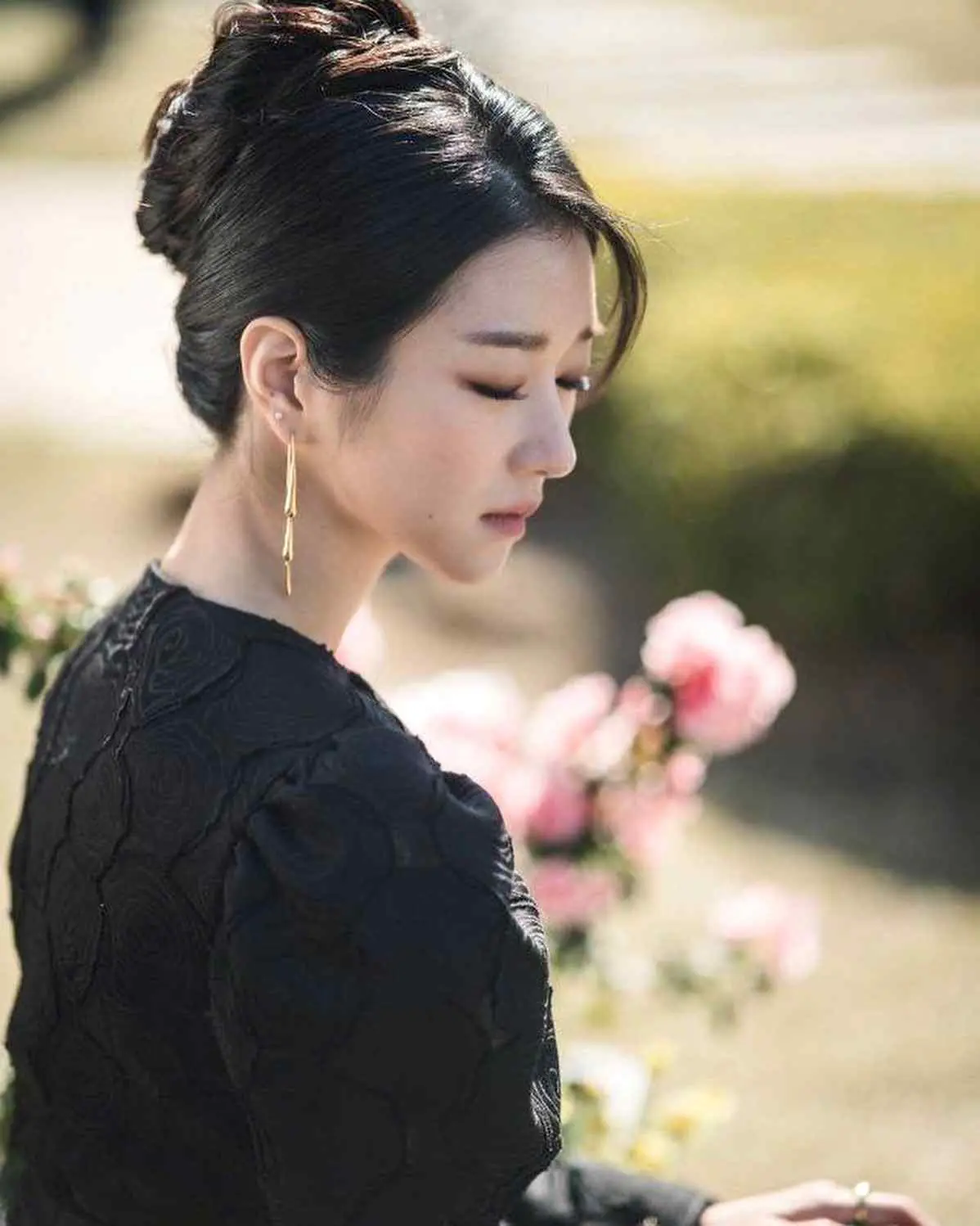 Seo Yea Ji - seo-yea-ji-19.webp